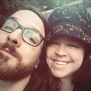 Meet your Posher, Joseph